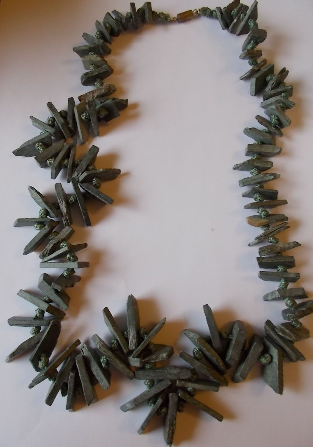 image of item
